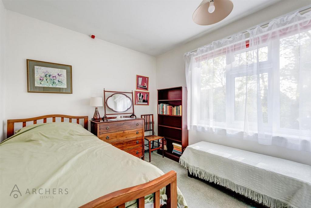 5 Kersal Lawns(Interior)-20.jpg