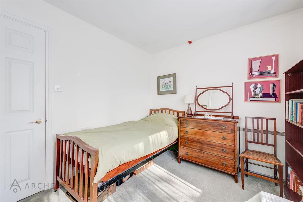 5 Kersal Lawns(Interior)-21.jpg
