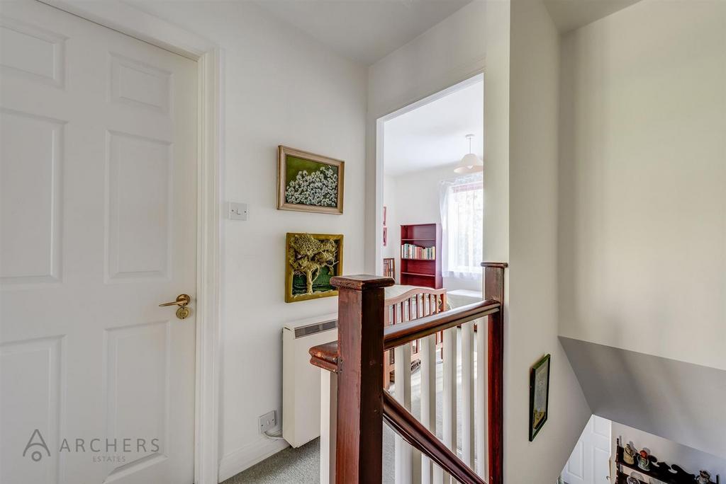 5 Kersal Lawns(Interior)-22.jpg