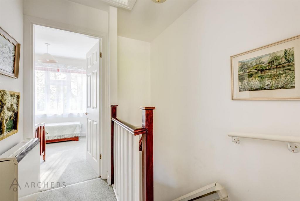 5 Kersal Lawns(Interior)-18.jpg