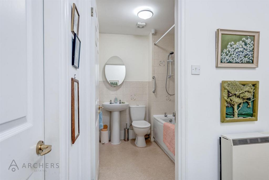 5 Kersal Lawns(Interior)-23.jpg