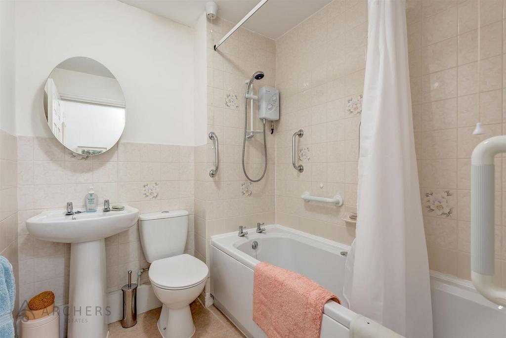 5 Kersal Lawns(Interior)-24.jpg