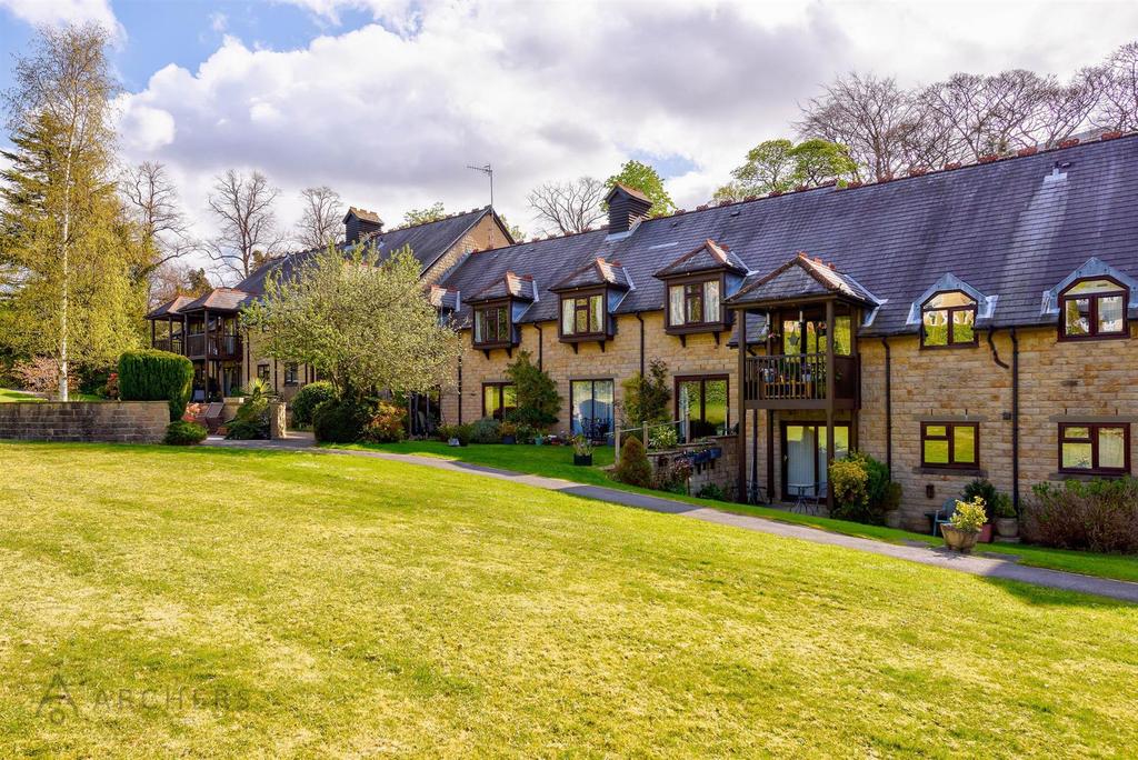 5 Kersal Lawns(Exterior)-6.jpg