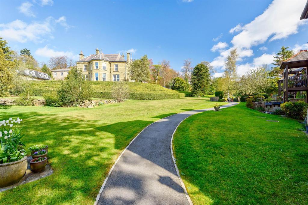 5 Kersal Lawns(Exterior)-5.jpg