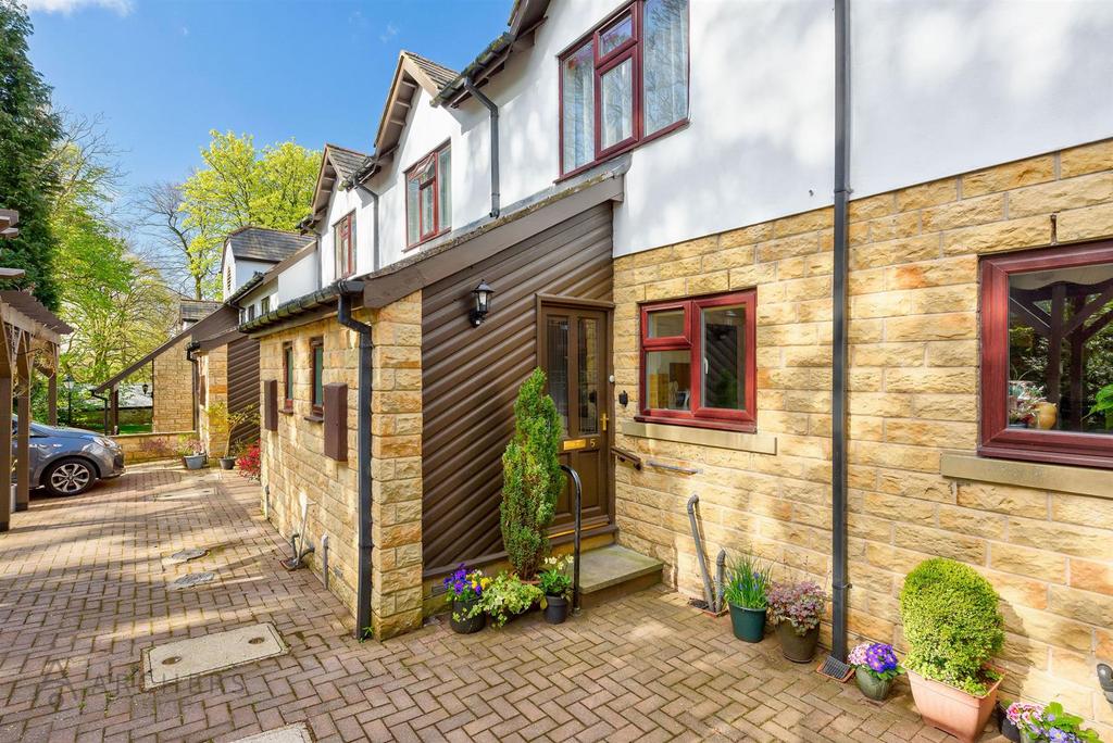5 Kersal Lawns(Exterior)-2.jpg