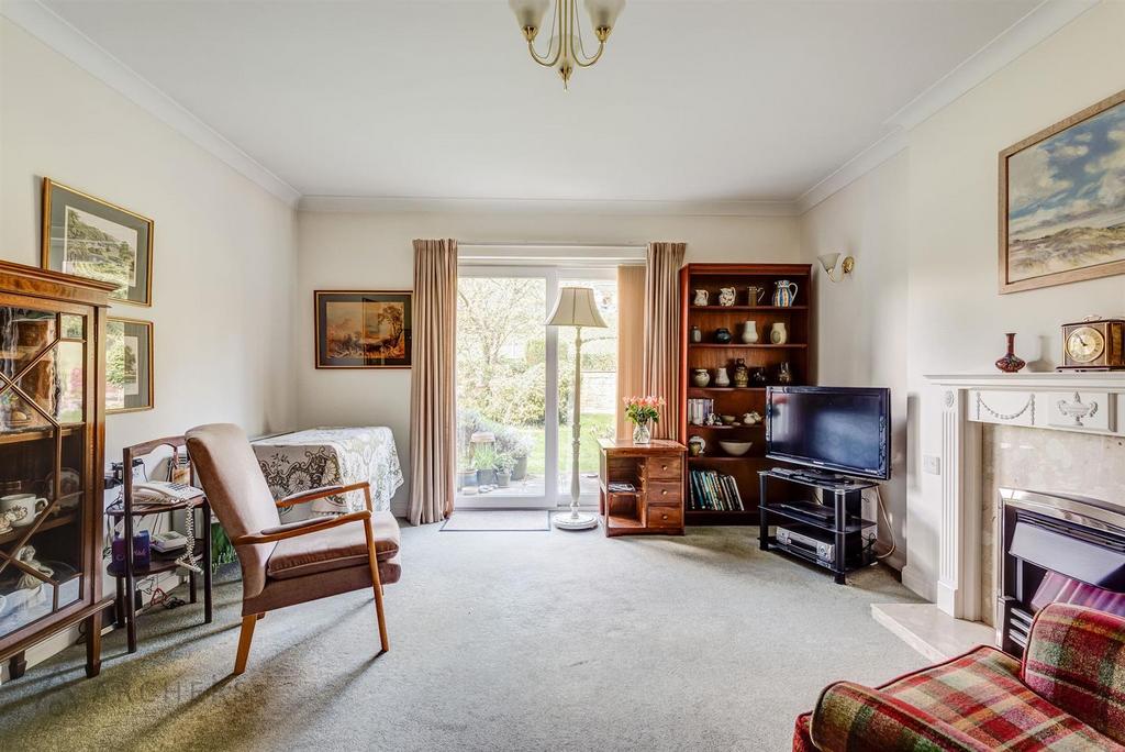 5 Kersal Lawns(Interior)-5.jpg