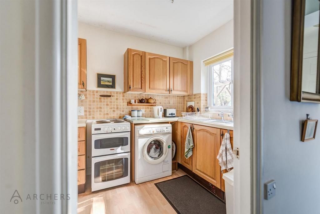 5 Kersal Lawns(Interior)-7.jpg