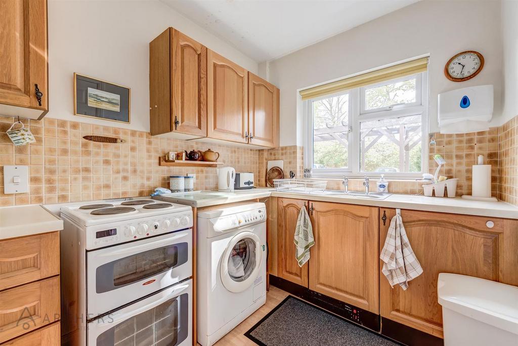 5 Kersal Lawns(Interior)-8.jpg