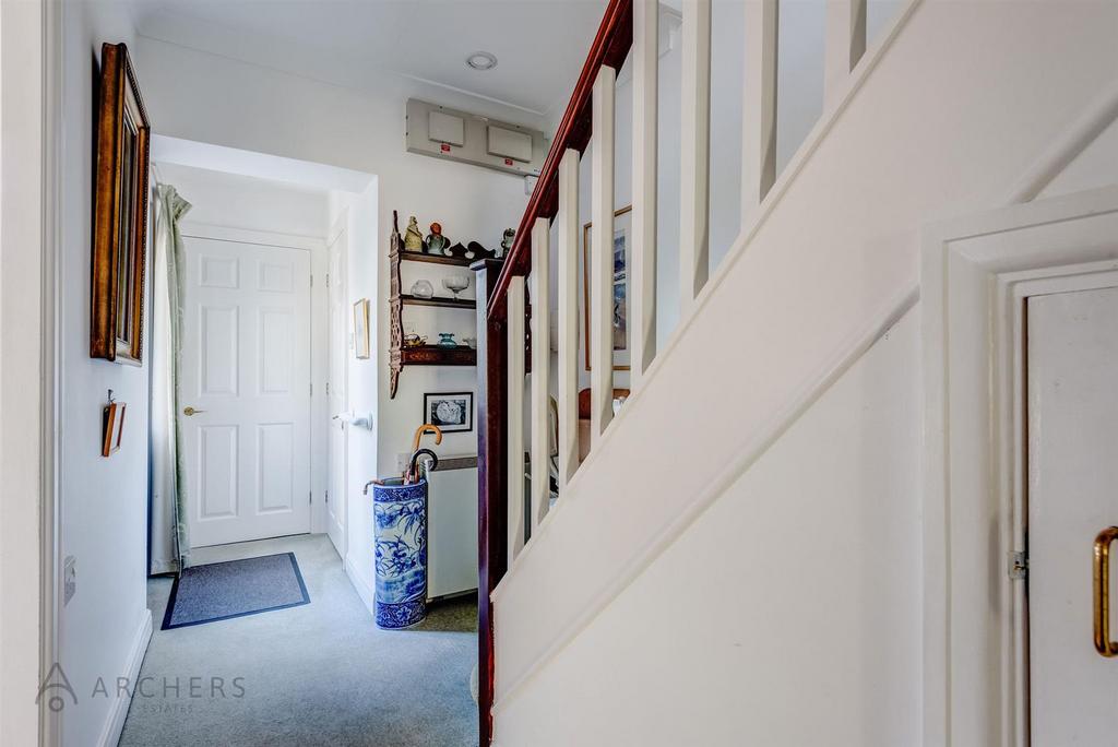 5 Kersal Lawns(Interior)-6.jpg