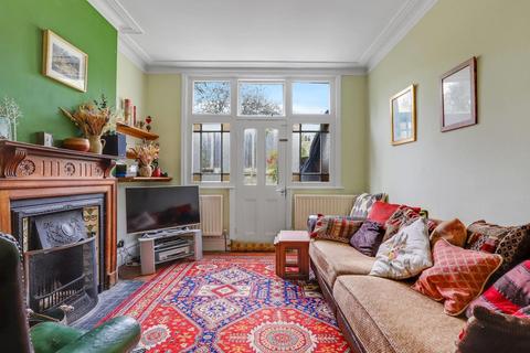 4 bedroom house for sale, Homecroft Road, Sydenham