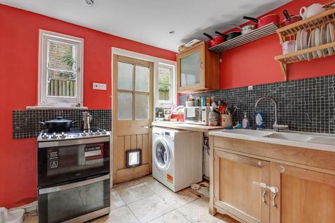 4 bedroom house for sale, Homecroft Road, Sydenham