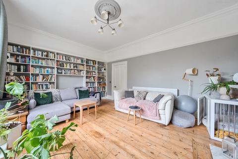 3 Villa Road, Nottingham, NG3 4GG