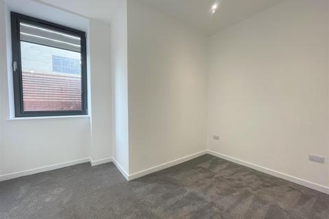 1 bedroom apartment to rent, Normandy House, Basingstoke RG21