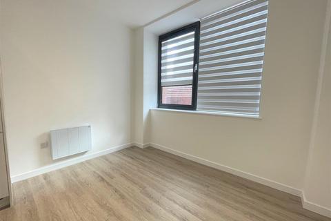 1 bedroom apartment to rent, Normandy House, Basingstoke RG21