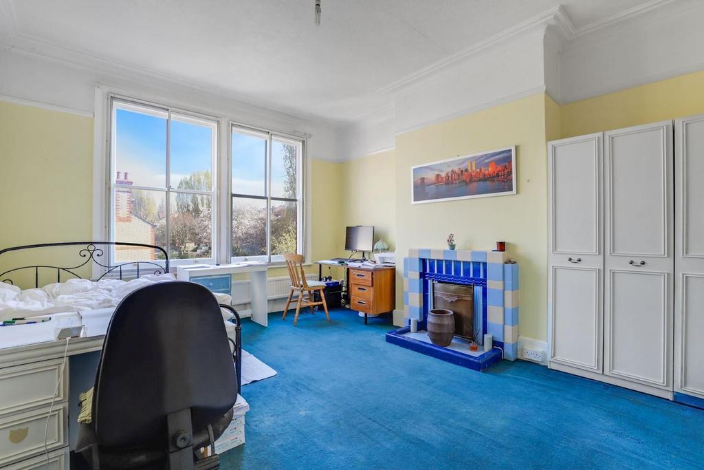 11-20f3 JHProp World - 25 Earlsthorpe Road - 31-medi