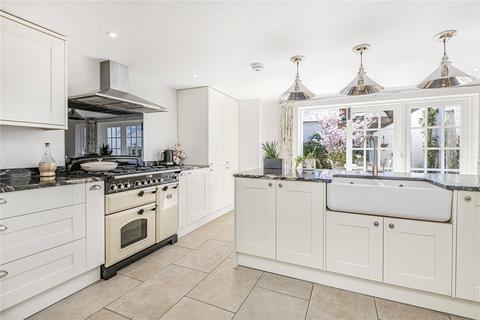 undefined, Church Road, Newick, Lewes, East Sussex, BN8