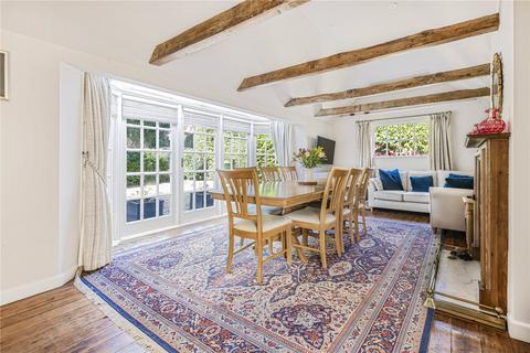 undefined, Church Road, Newick, Lewes, East Sussex, BN8