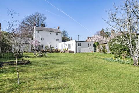 undefined, Church Road, Newick, Lewes, East Sussex, BN8