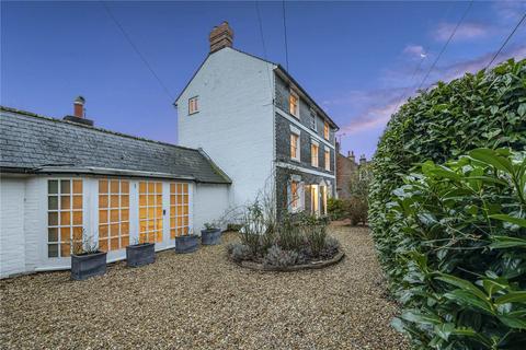 undefined, Church Road, Newick, Lewes, East Sussex, BN8