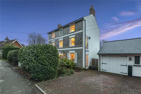 undefined, Church Road, Newick, Lewes, East Sussex, BN8