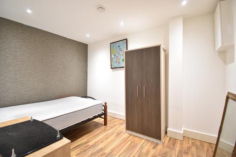 undefined, Doros House, 2-12 Cambridge Heath Road, London, E1
