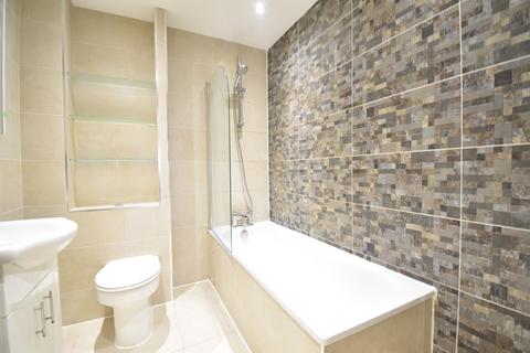 undefined, Doros House, 2-12 Cambridge Heath Road, London, E1