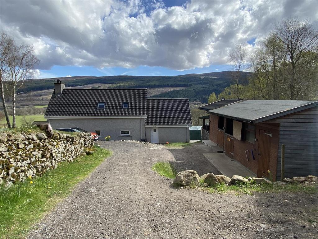 Rear house.jpg