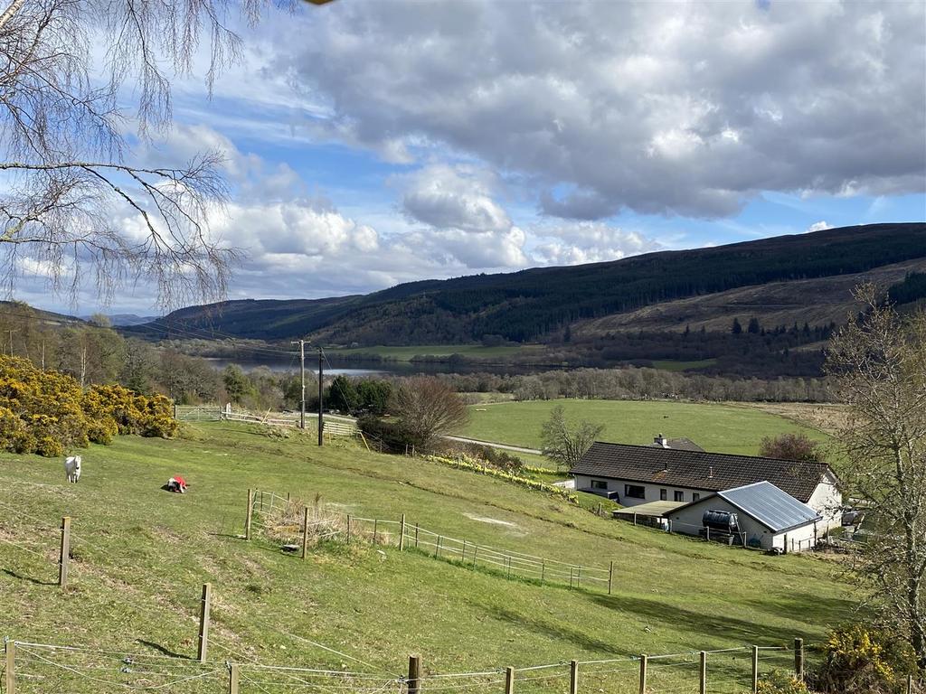 View of loch.jpg