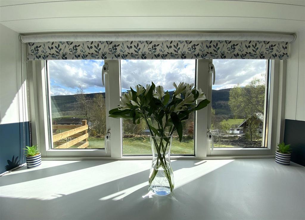 Kitchen window.jpg