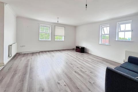 undefined, Birmingham B23