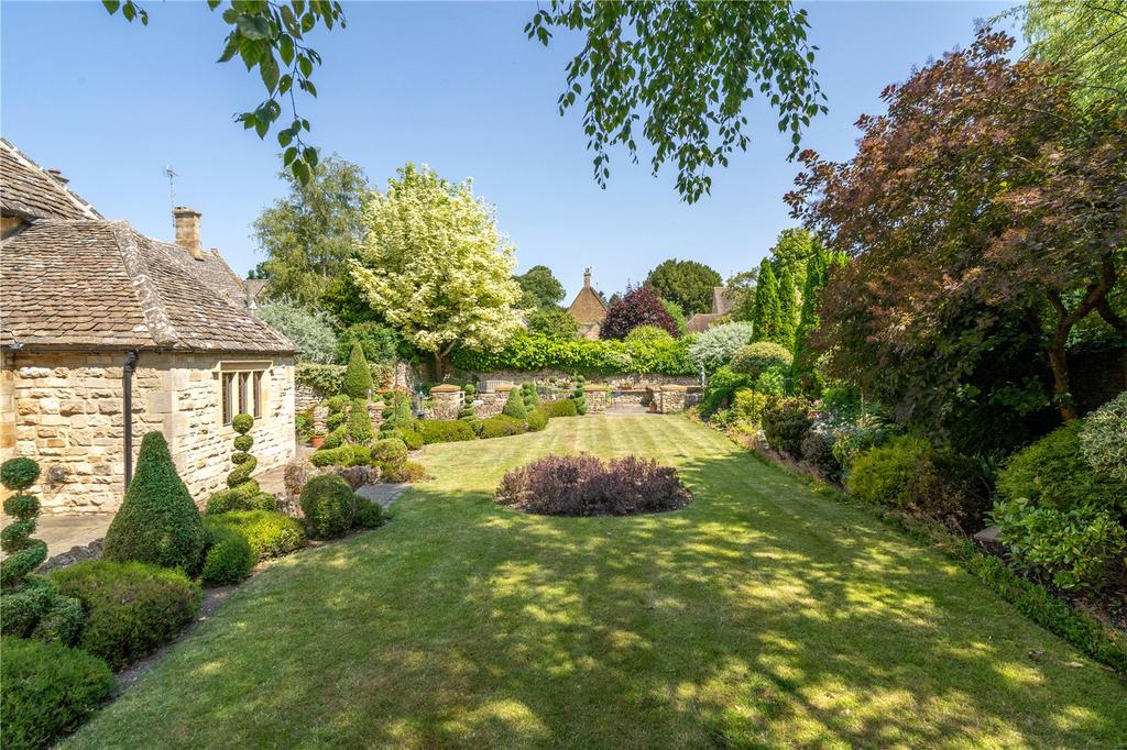 Lawn