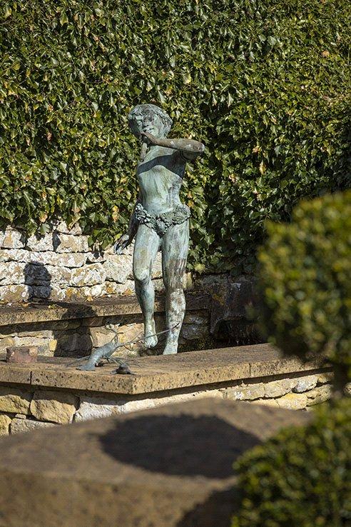 Cotswolds