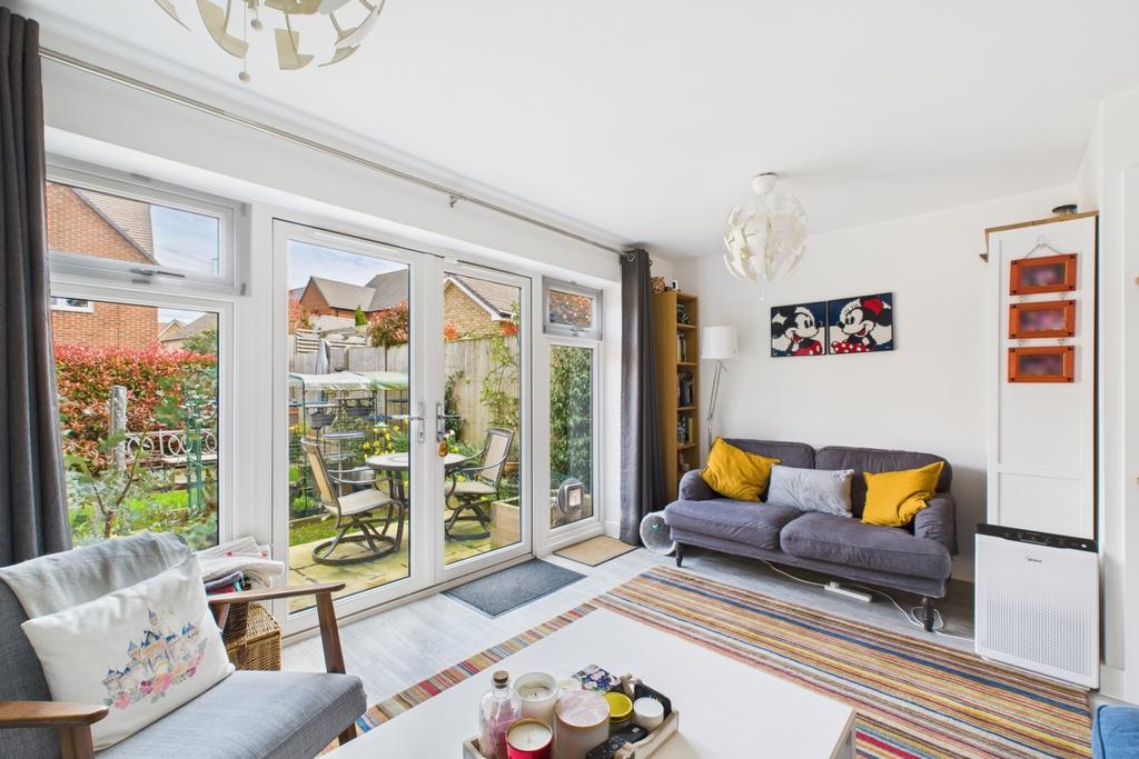 Living Room 2