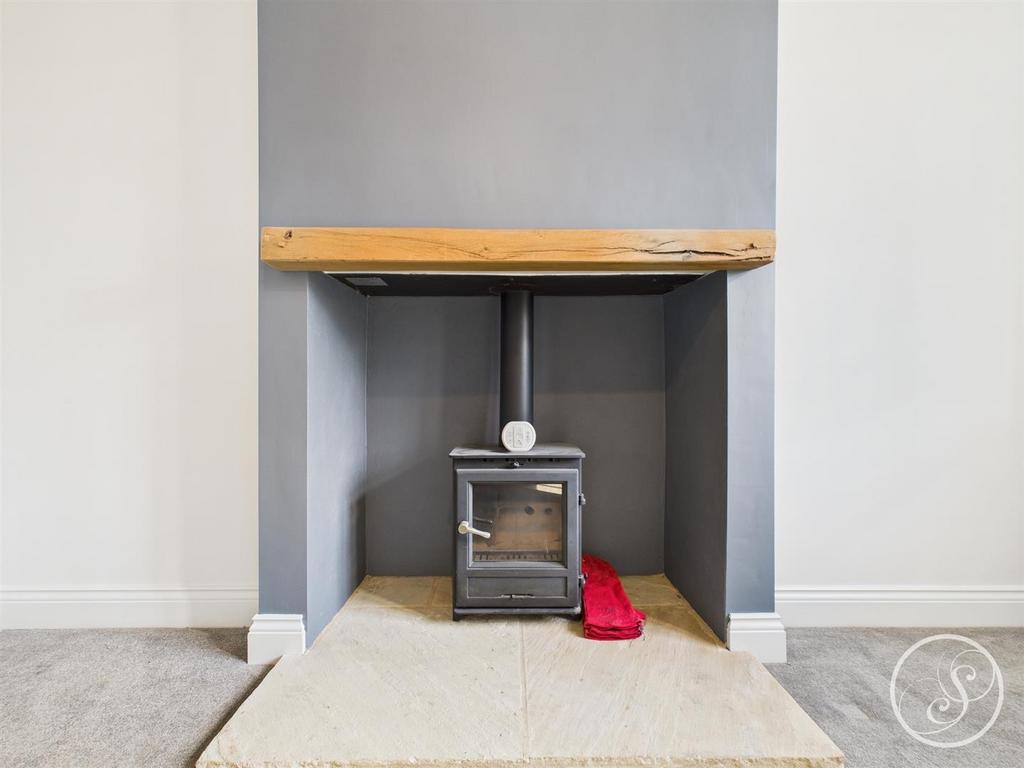 84 stove.jpg