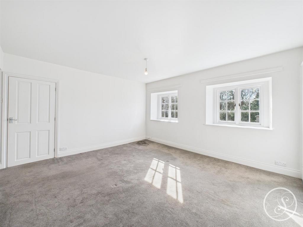 Bedroom 84 1.jpg