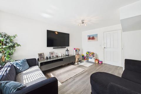 3 bedroom semi-detached house for sale, Lobelia Drive, Worthing, BN13