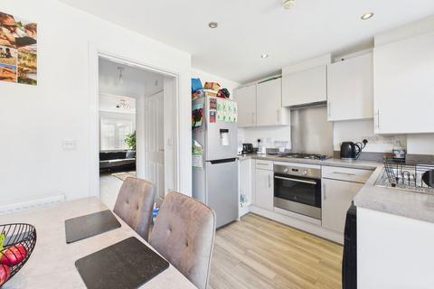 3 bedroom semi-detached house for sale, Lobelia Drive, Worthing, BN13