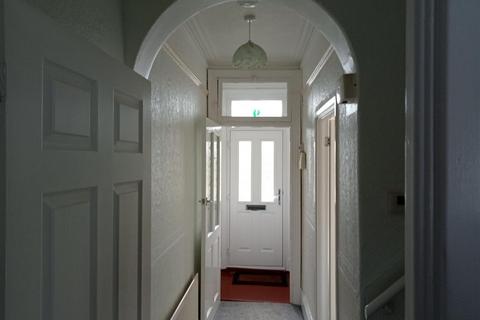 undefined, Carlton Terrace, Blyth