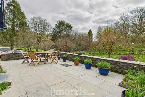2 bedroom cottage for sale, Llechryd, Cardigan
