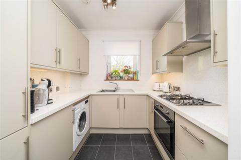 1 bedroom apartment for sale, London SW12
