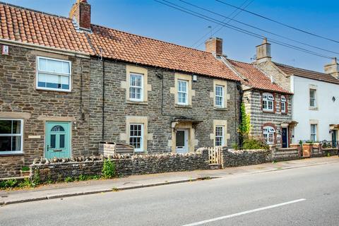 4 bedroom terraced house for sale, Bath Road, Swineford, Bristol