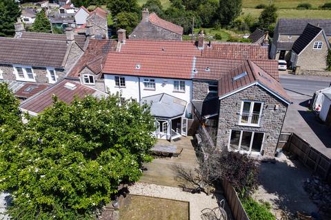 4 bedroom terraced house for sale, Bath Road, Swineford, Bristol