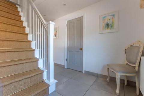 4 bedroom terraced house for sale, Bath Road, Swineford, Bristol