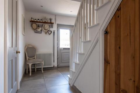 4 bedroom terraced house for sale, Bath Road, Swineford, Bristol