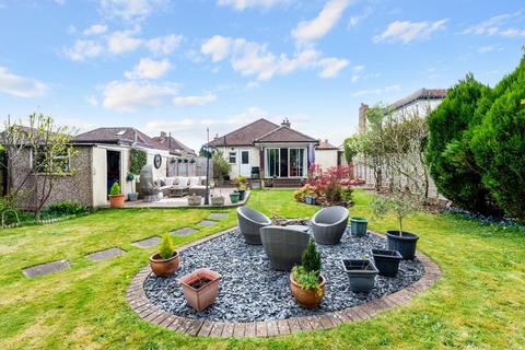 3 bedroom detached bungalow for sale, Josephine Avenue, Tadworth KT20
