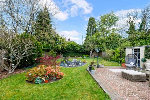 3 bedroom detached bungalow for sale, Josephine Avenue, Tadworth KT20