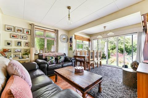3 bedroom detached bungalow for sale, Josephine Avenue, Tadworth KT20