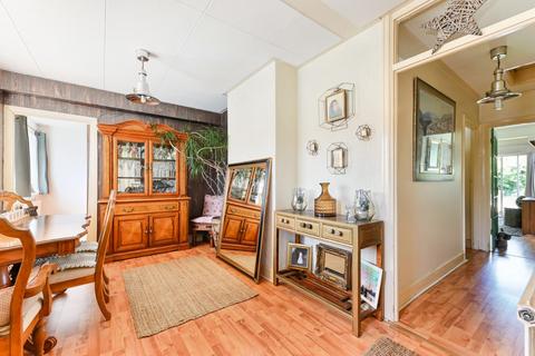 3 bedroom detached bungalow for sale, Josephine Avenue, Tadworth KT20