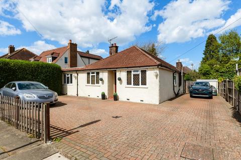 undefined, Josephine Avenue, Tadworth KT20