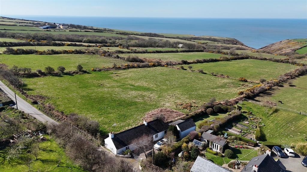 Dji fly 20250401 151504 0288 1744894595925 photo.J